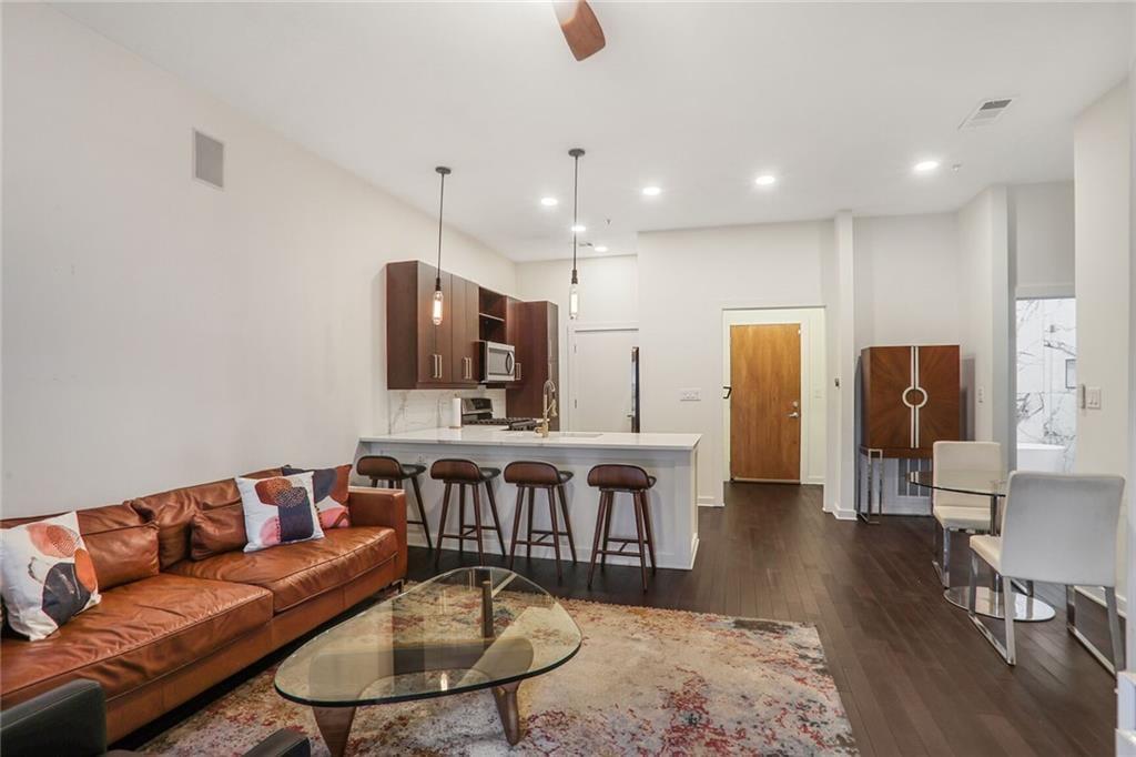 870 Inman Village Parkway NE Unit 222 — photo