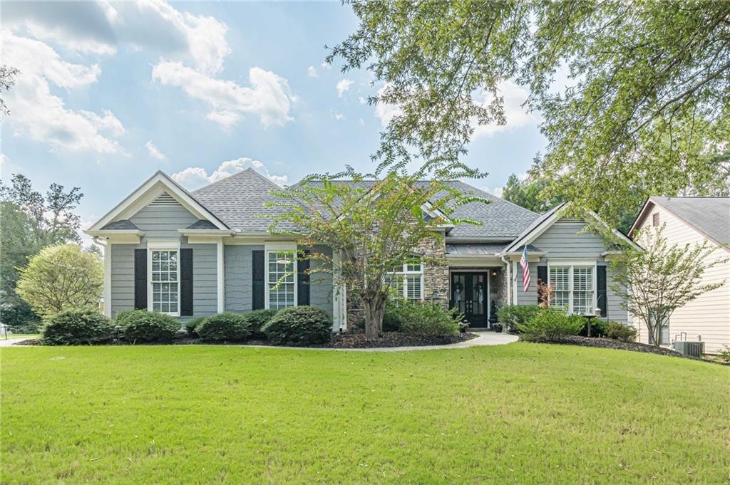 22 Riverwood Glen — photo
