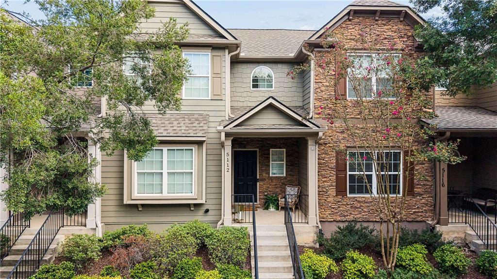 5112 Whiteoak Terrace SE — photo