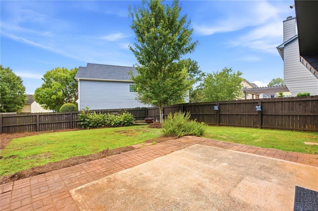 5151 Apple Grove Road, Buford, GA 30519 — photo 3