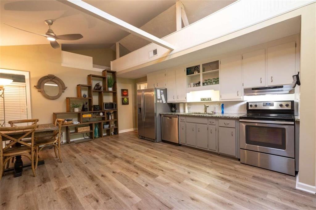 9010 Prestige Lane Unit 2 — photo