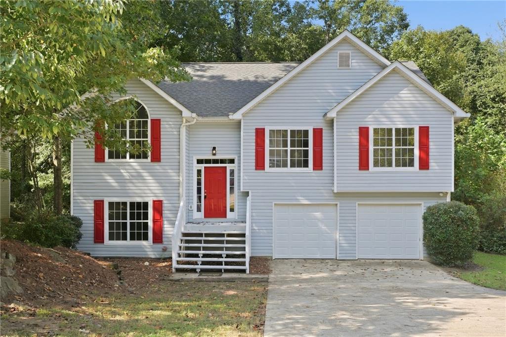 11179 Chelsea Lane — photo