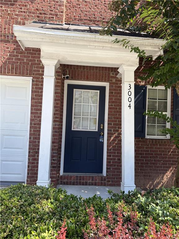 3004 Heritage Villas Drive — photo