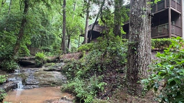 36 Mill Creek Trail — photo