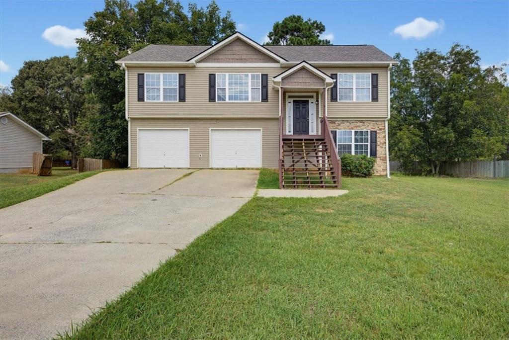 14 Shiloh Church Road — photo