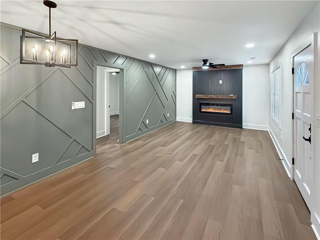 4133 Canby Lane, Decatur, GA 30035 — photo 2