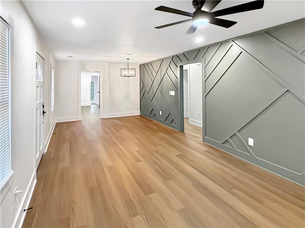 4133 Canby Lane, Decatur, GA 30035 — photo 3