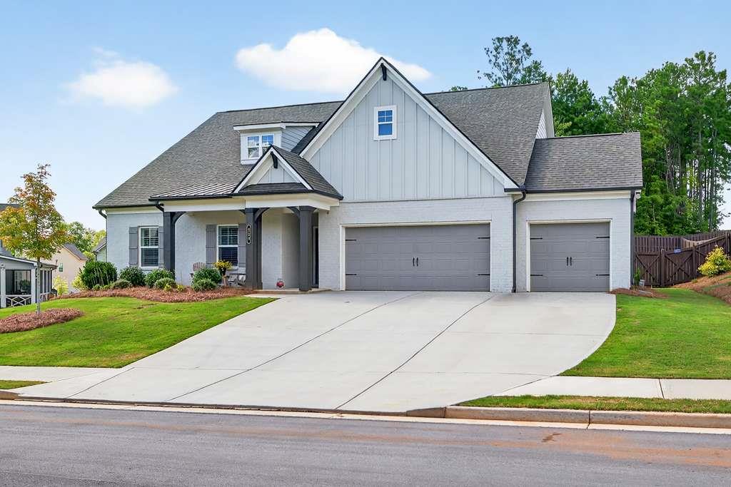 229 Brant Circle — photo