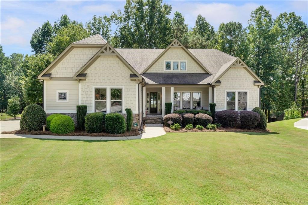 34 Deepwater Court — photo