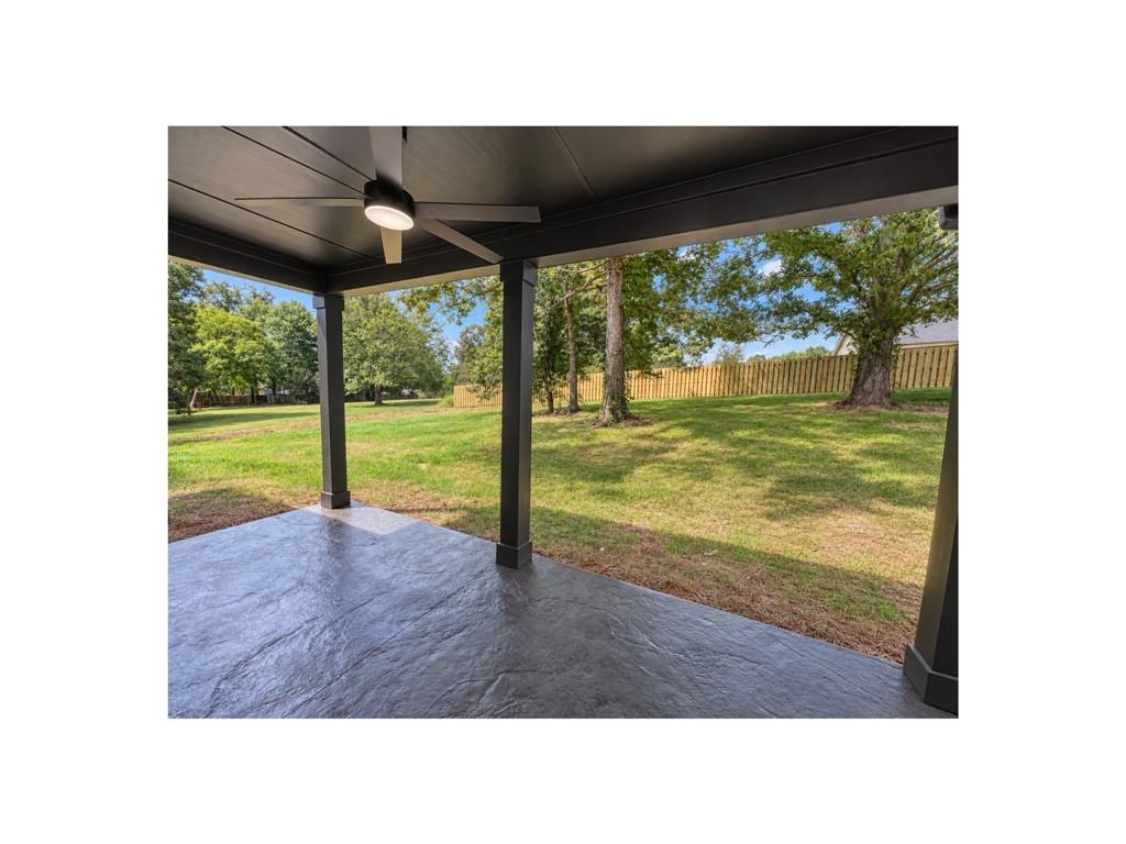373 Stonington Drive — photo