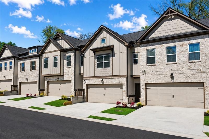 4225 Fern River Trail — photo