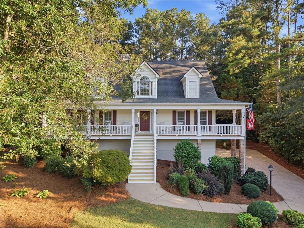 746 Tynsdale Drive — photo