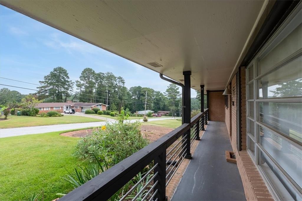 3457 Springside Drive, Decatur, GA 30032 — photo 3