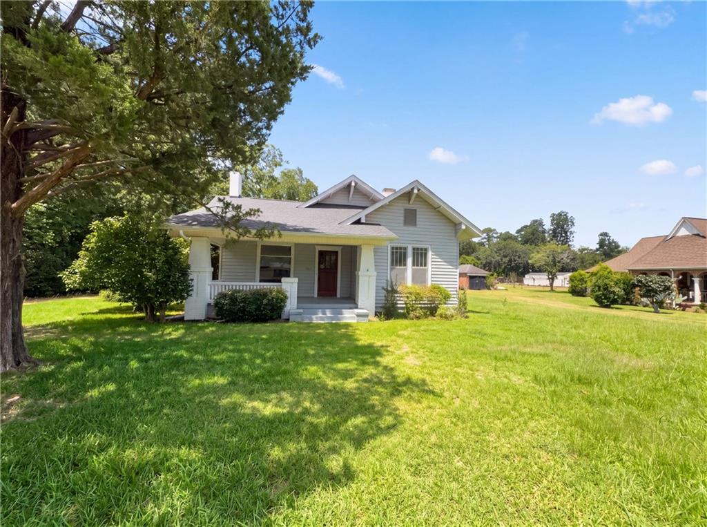 355 Pecan Street SE — photo