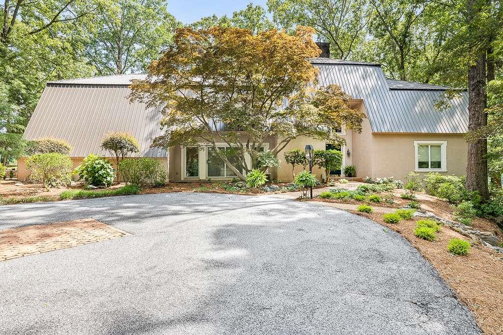 8569 Jefferson Road, Commerce, GA 30529 — photo 2