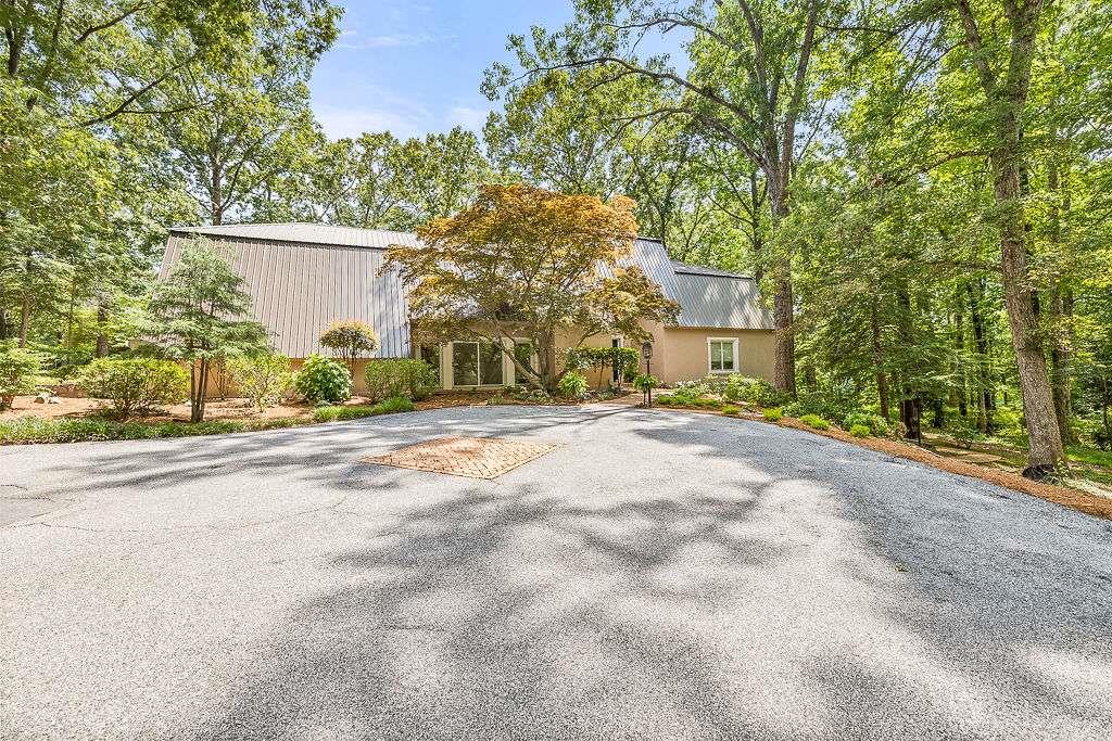 8569 Jefferson Road, Commerce, GA 30529 — photo 3
