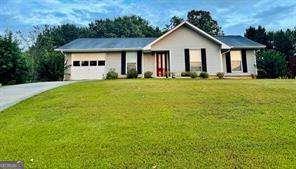 528 Chardonnay Trace — photo
