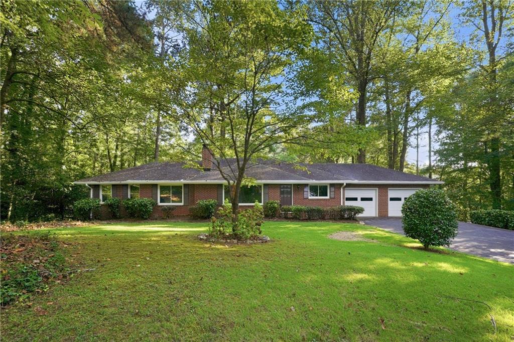 184 Wagon Way SW — photo