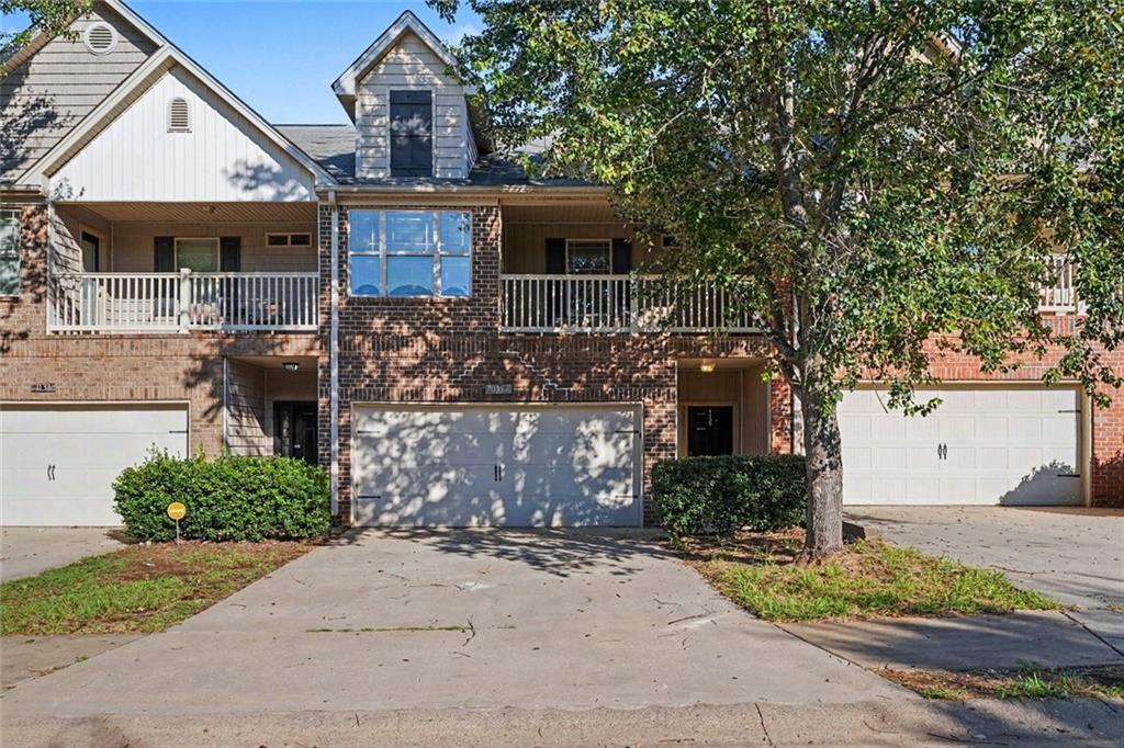 1135 McConaughy Court — photo