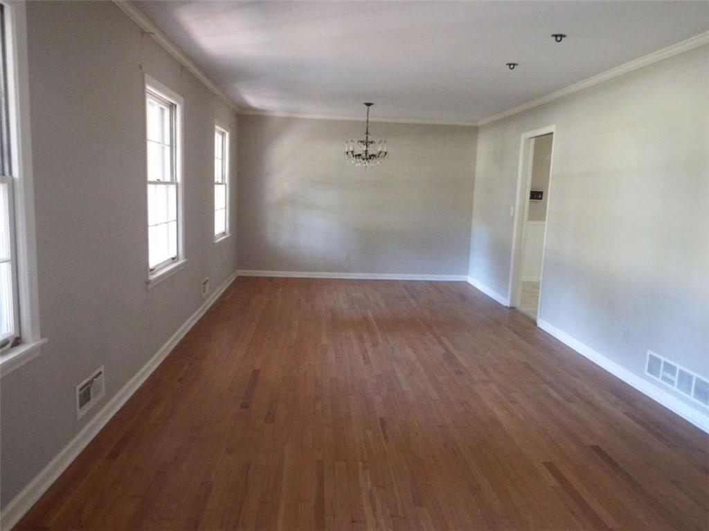 3766 Citation Drive, Decatur, GA 30034 — photo 2