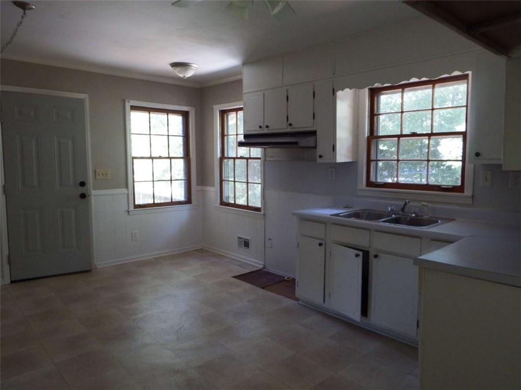 3766 Citation Drive, Decatur, GA 30034 — photo 3