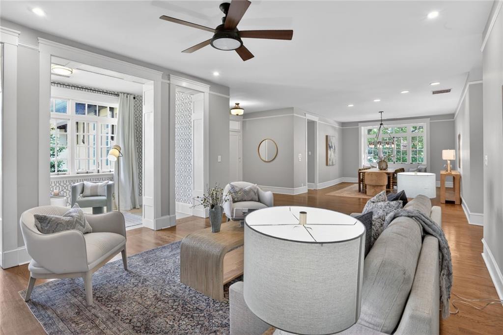 754 Juniper Street NE Unit 11 — photo