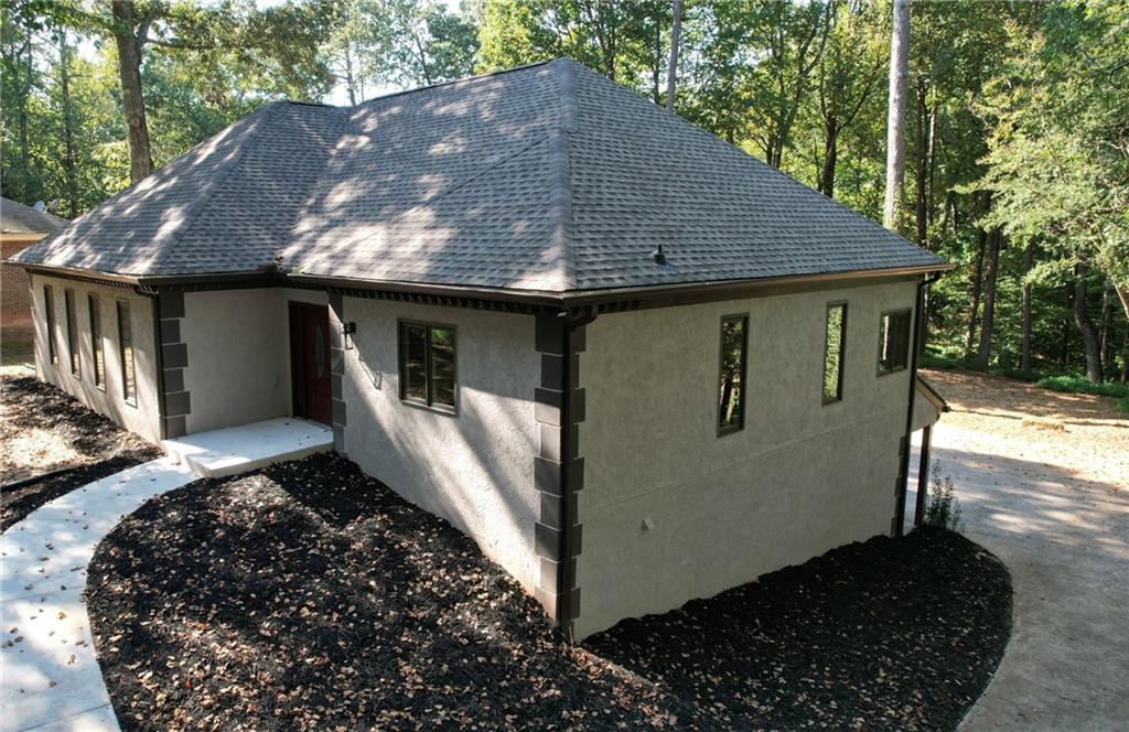 2754 Samples Road — photo