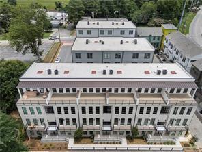 990 Bibbs Circle Unit 34 — photo