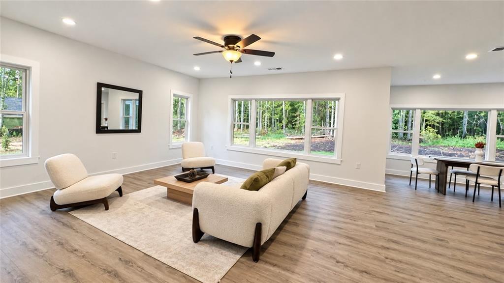 7947 Post Road, Winston, GA 30187 — photo 2
