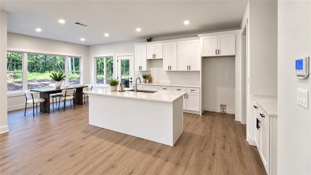 7947 Post Road, Winston, GA 30187 — photo 3