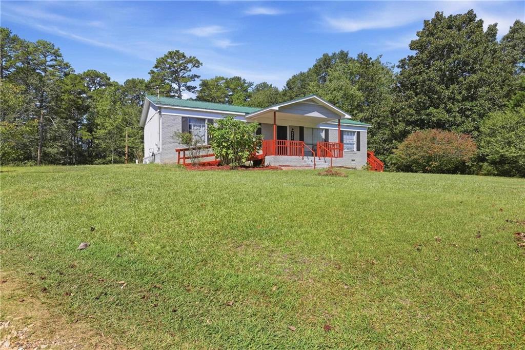 814 Brookdale Rd — photo