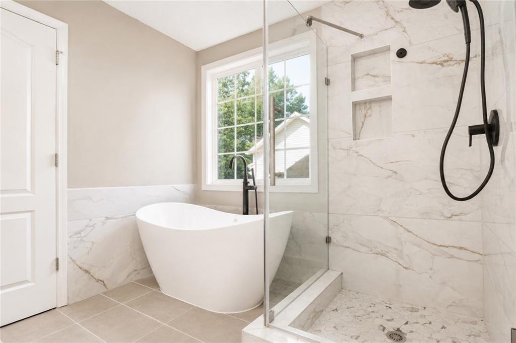 3788 Walnut Creek Way — photo