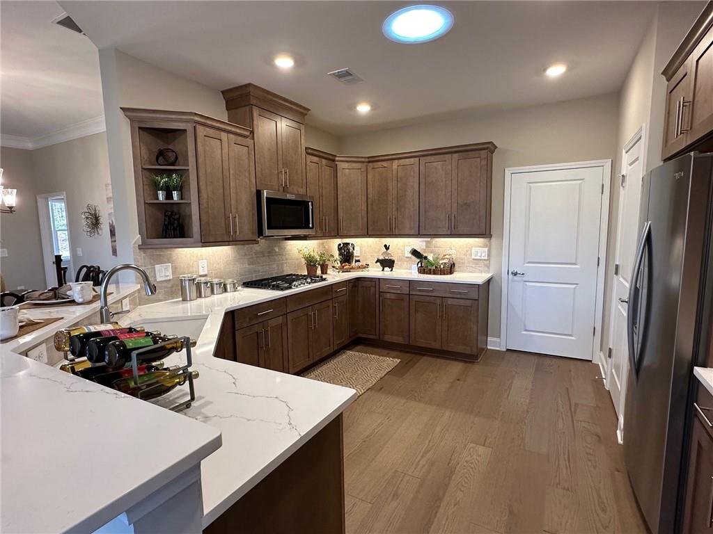 1104 Calypso Way Unit 1104 — photo