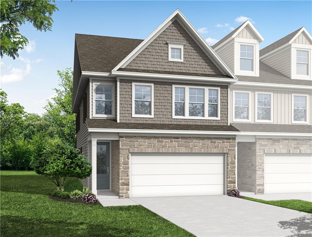 6395 Pinin Place Unit 645 — photo
