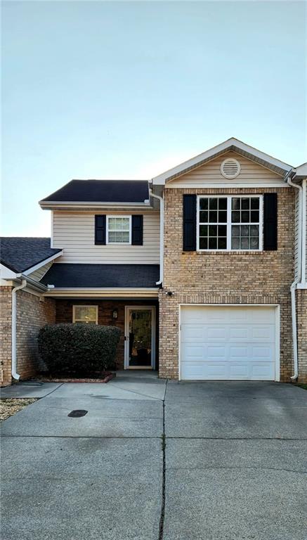 118 Avalon Drive — photo