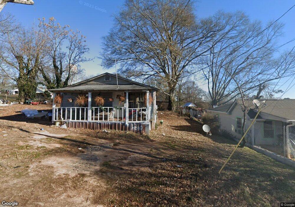 16 Hilltop Terrace — photo