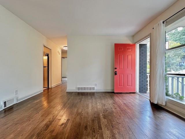 2863 Catalina Drive, Decatur, GA 30032 — photo 3