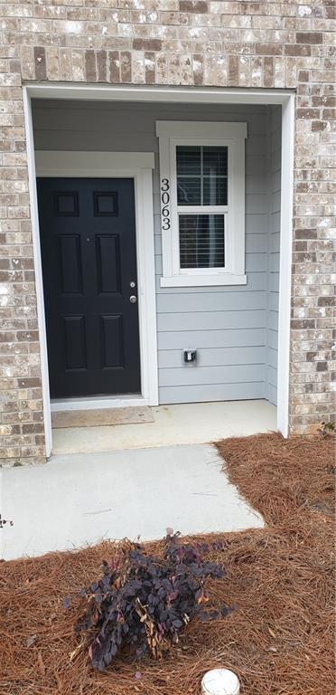 3063 Tarian Way, Decatur, GA 30034 — photo 2