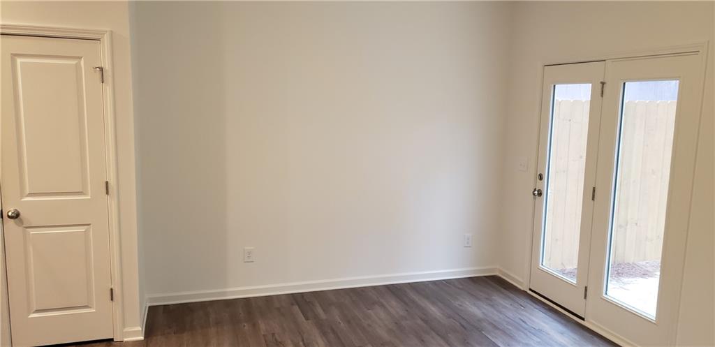 3063 Tarian Way, Decatur, GA 30034 — photo 3