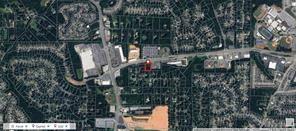 0 Eagle Drive — photo