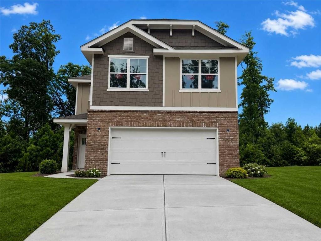 233 Thunder Valley — photo
