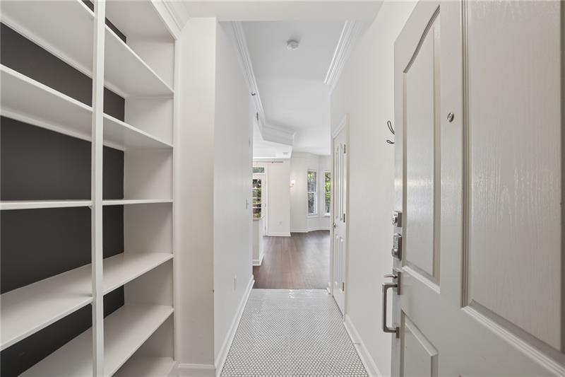 850 Piedmont Avenue NE Unit 3322 — photo