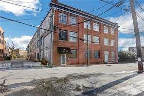 172 Haynes Street Unit 213 — photo