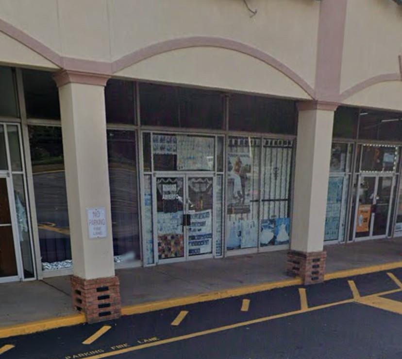 4140 Jonesboro Road Unit A8/A9 — photo