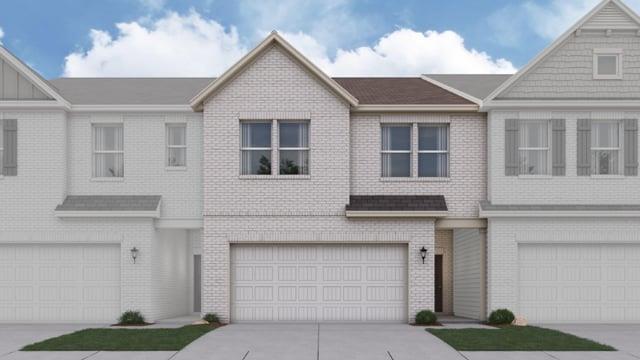 1363 Farmers Lot 21 — photo