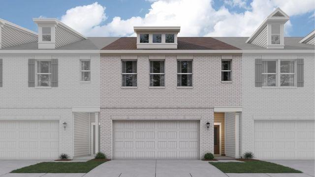 1359 Farmers Lot 17 — photo