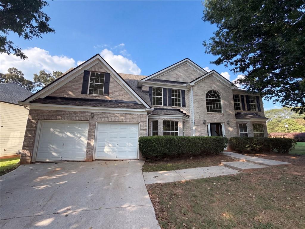 7425 Bodnant Drive — photo