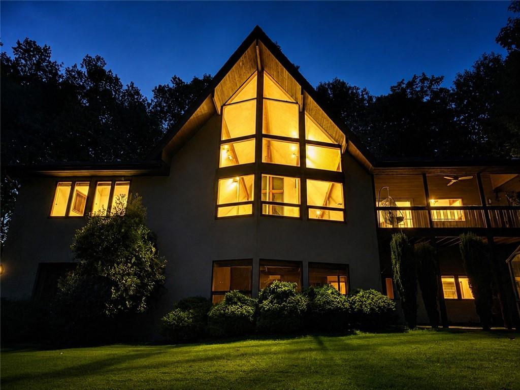 7410 Breeze Bay Road — photo
