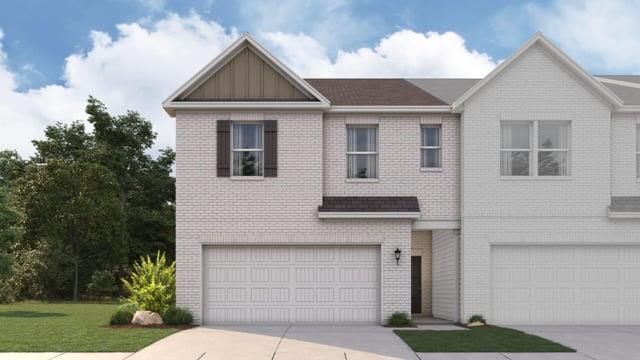 1343 Farmers Lot 26 — photo