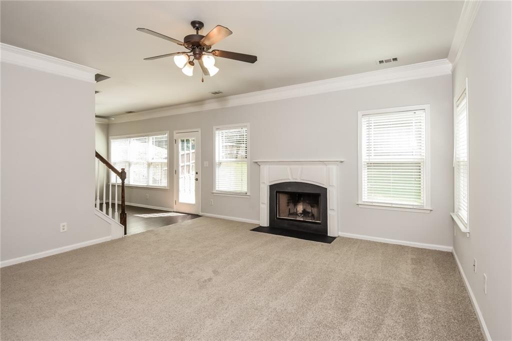 300 Allen Bridge Road, Talmo, GA 30575 — photo 3